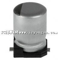 EMZA350ADA100MD61GDƬ